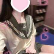 ヒメ日記 2025/08/04 15:04 投稿 ゆきの ビデオDEはんど 名古屋校