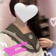 ヒメ日記 2025/08/04 21:34 投稿 ゆきの ビデオDEはんど 名古屋校