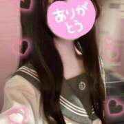 ヒメ日記 2025/08/04 23:24 投稿 ゆきの ビデオDEはんど 名古屋校