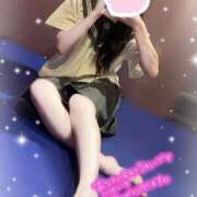 ヒメ日記 2025/08/04 23:44 投稿 ゆきの ビデオDEはんど 名古屋校