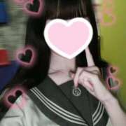 ヒメ日記 2025/08/06 15:24 投稿 ゆきの ビデオDEはんど 名古屋校