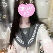 ヒメ日記 2025/08/06 23:24 投稿 ゆきの ビデオDEはんど 名古屋校