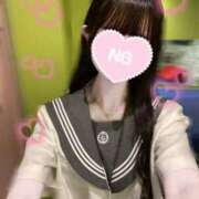 ヒメ日記 2025/08/07 15:14 投稿 ゆきの ビデオDEはんど 名古屋校