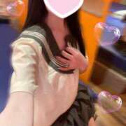 ヒメ日記 2025/08/17 15:24 投稿 ゆきの ビデオDEはんど 名古屋校