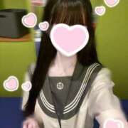 ヒメ日記 2025/08/17 23:24 投稿 ゆきの ビデオDEはんど 名古屋校