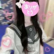 ヒメ日記 2025/08/18 02:44 投稿 ゆきの ビデオDEはんど 名古屋校