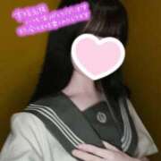 ヒメ日記 2025/08/18 02:54 投稿 ゆきの ビデオDEはんど 名古屋校