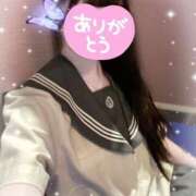 ヒメ日記 2025/08/18 03:06 投稿 ゆきの ビデオDEはんど 名古屋校