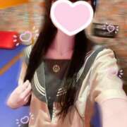 ヒメ日記 2025/08/18 16:34 投稿 ゆきの ビデオDEはんど 名古屋校