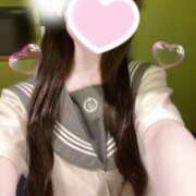 ヒメ日記 2025/08/18 23:14 投稿 ゆきの ビデオDEはんど 名古屋校