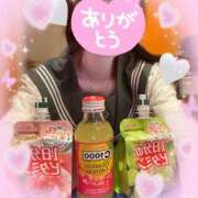 ヒメ日記 2025/08/18 23:44 投稿 ゆきの ビデオDEはんど 名古屋校