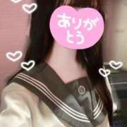 ヒメ日記 2025/08/19 02:14 投稿 ゆきの ビデオDEはんど 名古屋校