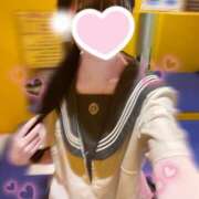 ヒメ日記 2025/08/19 14:24 投稿 ゆきの ビデオDEはんど 名古屋校