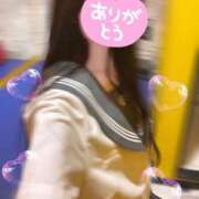 ヒメ日記 2025/08/19 23:14 投稿 ゆきの ビデオDEはんど 名古屋校