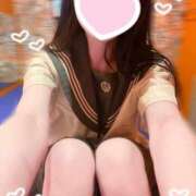 ヒメ日記 2025/08/20 20:14 投稿 ゆきの ビデオDEはんど 名古屋校