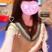 ヒメ日記 2025/08/20 22:54 投稿 ゆきの ビデオDEはんど 名古屋校