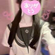 ヒメ日記 2025/08/21 23:24 投稿 ゆきの ビデオDEはんど 名古屋校