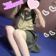 ヒメ日記 2025/08/22 01:34 投稿 ゆきの ビデオDEはんど 名古屋校