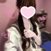 ヒメ日記 2025/08/22 15:54 投稿 ゆきの ビデオDEはんど 名古屋校