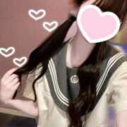 ヒメ日記 2025/08/22 23:34 投稿 ゆきの ビデオDEはんど 名古屋校