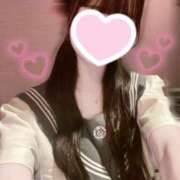 ヒメ日記 2025/08/23 23:24 投稿 ゆきの ビデオDEはんど 名古屋校