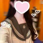 ヒメ日記 2025/08/24 14:44 投稿 ゆきの ビデオDEはんど 名古屋校