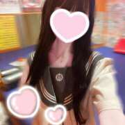 ヒメ日記 2025/08/24 23:14 投稿 ゆきの ビデオDEはんど 名古屋校