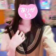 ヒメ日記 2025/08/25 00:04 投稿 ゆきの ビデオDEはんど 名古屋校