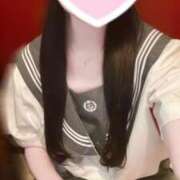 ヒメ日記 2025/08/25 15:44 投稿 ゆきの ビデオDEはんど 名古屋校