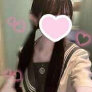 ヒメ日記 2025/08/25 22:04 投稿 ゆきの ビデオDEはんど 名古屋校