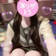 ヒメ日記 2025/08/25 22:44 投稿 ゆきの ビデオDEはんど 名古屋校