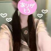 ヒメ日記 2025/08/25 22:56 投稿 ゆきの ビデオDEはんど 名古屋校