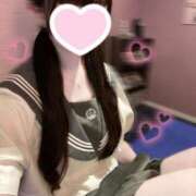 ヒメ日記 2025/08/26 12:24 投稿 ゆきの ビデオDEはんど 名古屋校