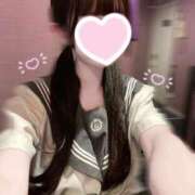 ヒメ日記 2025/08/26 19:20 投稿 ゆきの ビデオDEはんど 名古屋校