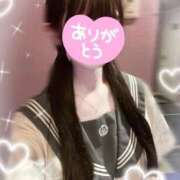 ヒメ日記 2025/08/26 21:54 投稿 ゆきの ビデオDEはんど 名古屋校