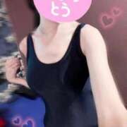 ヒメ日記 2025/08/27 21:30 投稿 ゆきの ビデオDEはんど 名古屋校