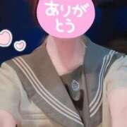 ヒメ日記 2025/08/27 22:54 投稿 ゆきの ビデオDEはんど 名古屋校