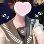 ヒメ日記 2025/08/27 22:58 投稿 ゆきの ビデオDEはんど 名古屋校