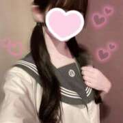 ヒメ日記 2025/08/28 14:54 投稿 ゆきの ビデオDEはんど 名古屋校