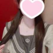 ヒメ日記 2025/08/30 14:24 投稿 ゆきの ビデオDEはんど 名古屋校