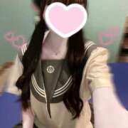 ヒメ日記 2025/08/31 14:44 投稿 ゆきの ビデオDEはんど 名古屋校