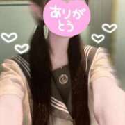 ヒメ日記 2025/08/31 23:14 投稿 ゆきの ビデオDEはんど 名古屋校