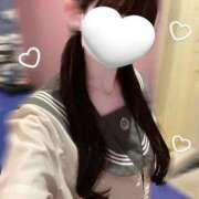 ヒメ日記 2025/09/03 15:04 投稿 ゆきの ビデオDEはんど 名古屋校