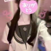 ヒメ日記 2025/09/04 01:34 投稿 ゆきの ビデオDEはんど 名古屋校