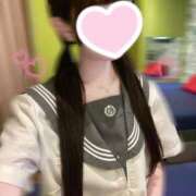 ヒメ日記 2025/09/10 17:44 投稿 ゆきの ビデオDEはんど 名古屋校