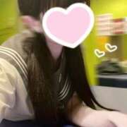 ヒメ日記 2025/09/10 22:54 投稿 ゆきの ビデオDEはんど 名古屋校