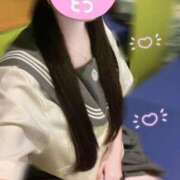 ヒメ日記 2025/09/10 23:03 投稿 ゆきの ビデオDEはんど 名古屋校