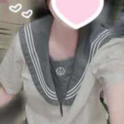 ヒメ日記 2025/09/12 16:24 投稿 ゆきの ビデオDEはんど 名古屋校