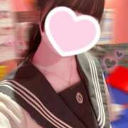 ヒメ日記 2025/09/12 21:50 投稿 ゆきの ビデオDEはんど 名古屋校