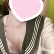 ヒメ日記 2025/09/13 13:30 投稿 ゆきの ビデオDEはんど 名古屋校